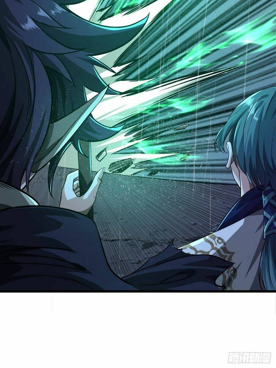 Ma Lâm Thiên Hạ Chapter 40 - 85