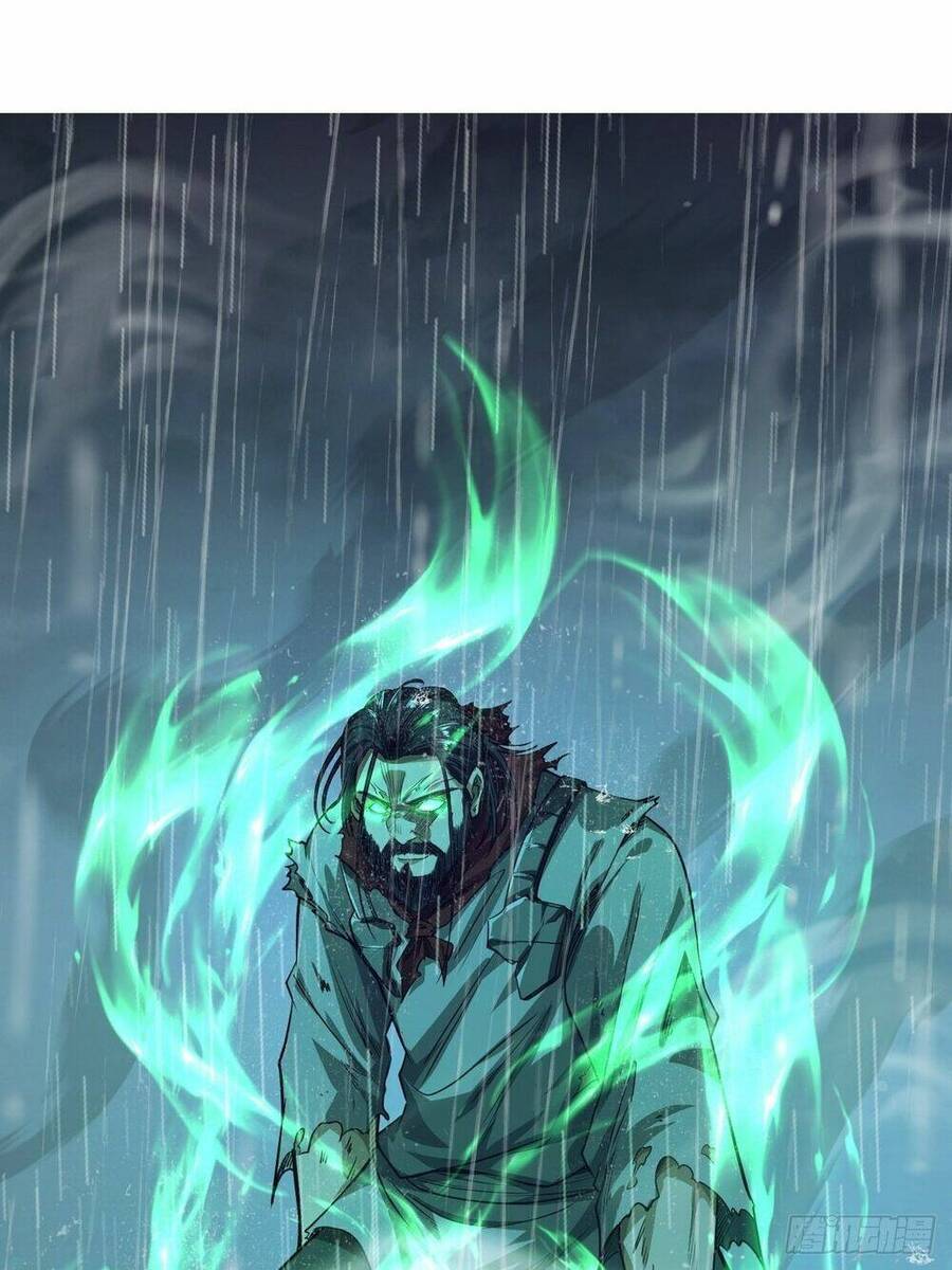 Ma Lâm Thiên Hạ Chapter 40 - 86