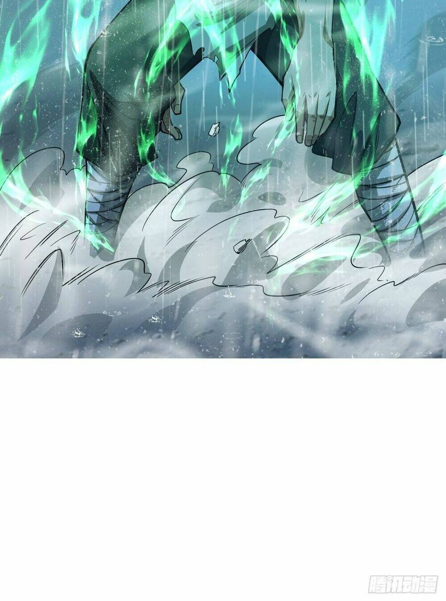 Ma Lâm Thiên Hạ Chapter 40 - 87