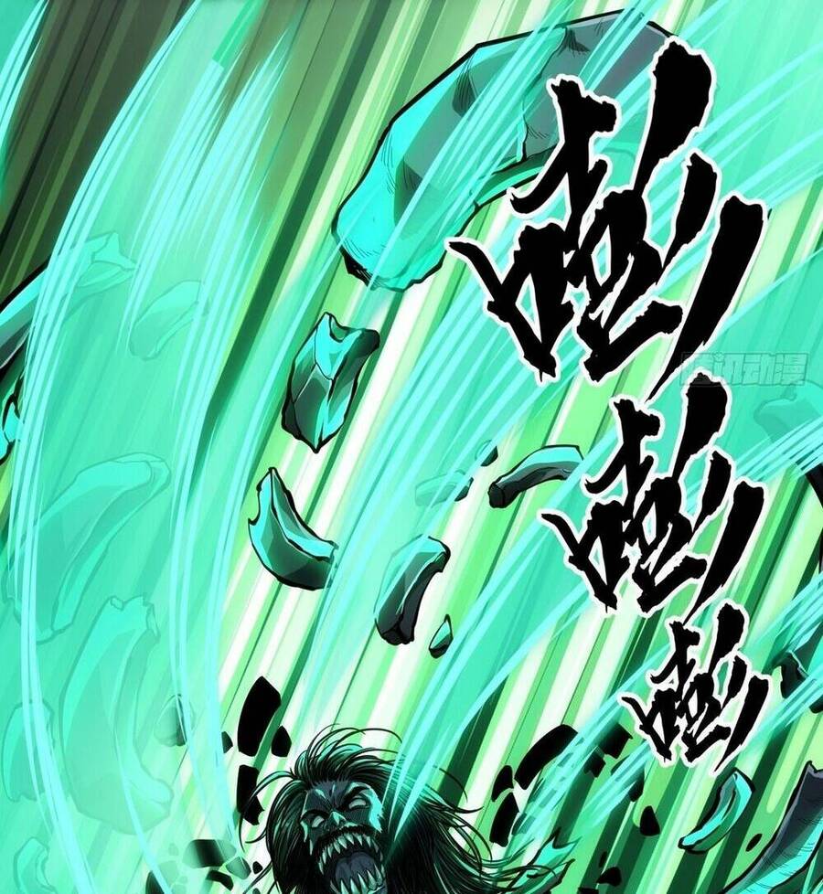 Ma Lâm Thiên Hạ Chapter 40 - 10