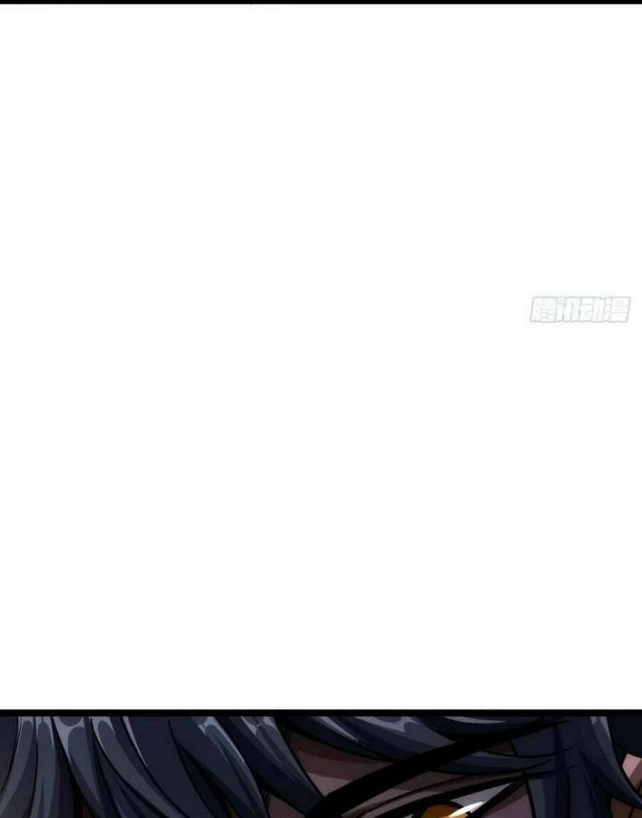 Ma Lâm Thiên Hạ Chapter 50 - 50