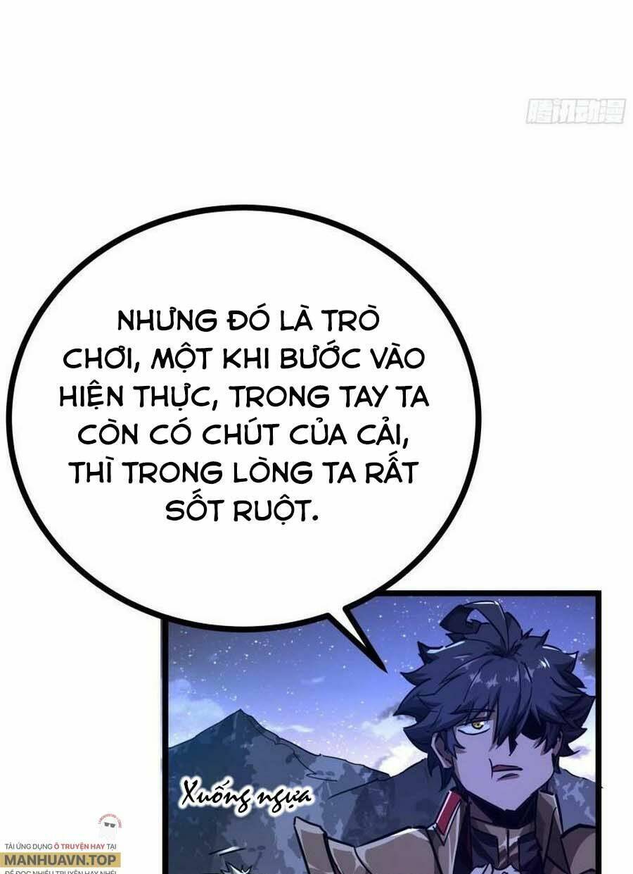 Ma Lâm Thiên Hạ Chapter 52 - 13