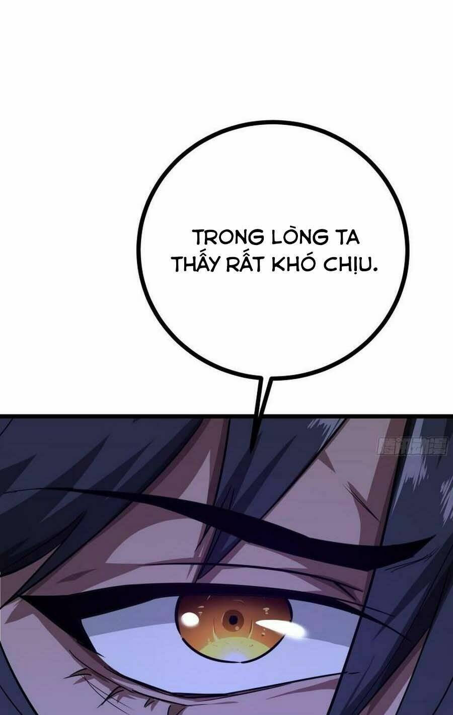 Ma Lâm Thiên Hạ Chapter 52 - 15