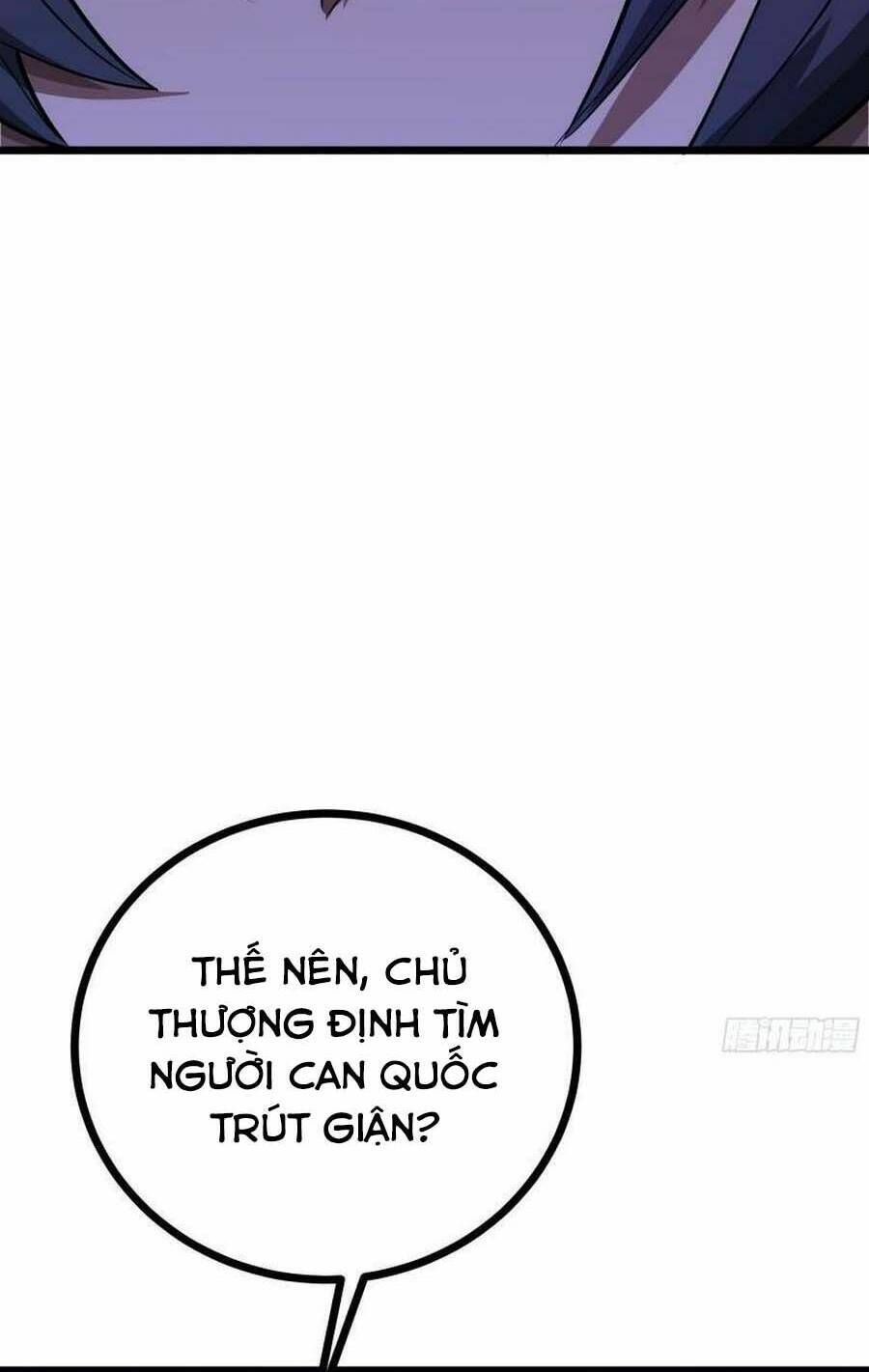 Ma Lâm Thiên Hạ Chapter 52 - 16