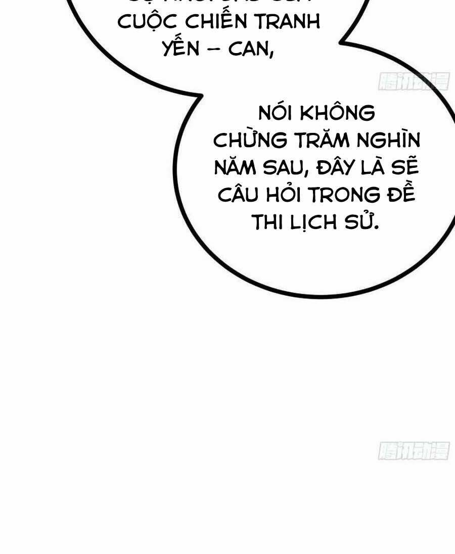 Ma Lâm Thiên Hạ Chapter 52 - 18