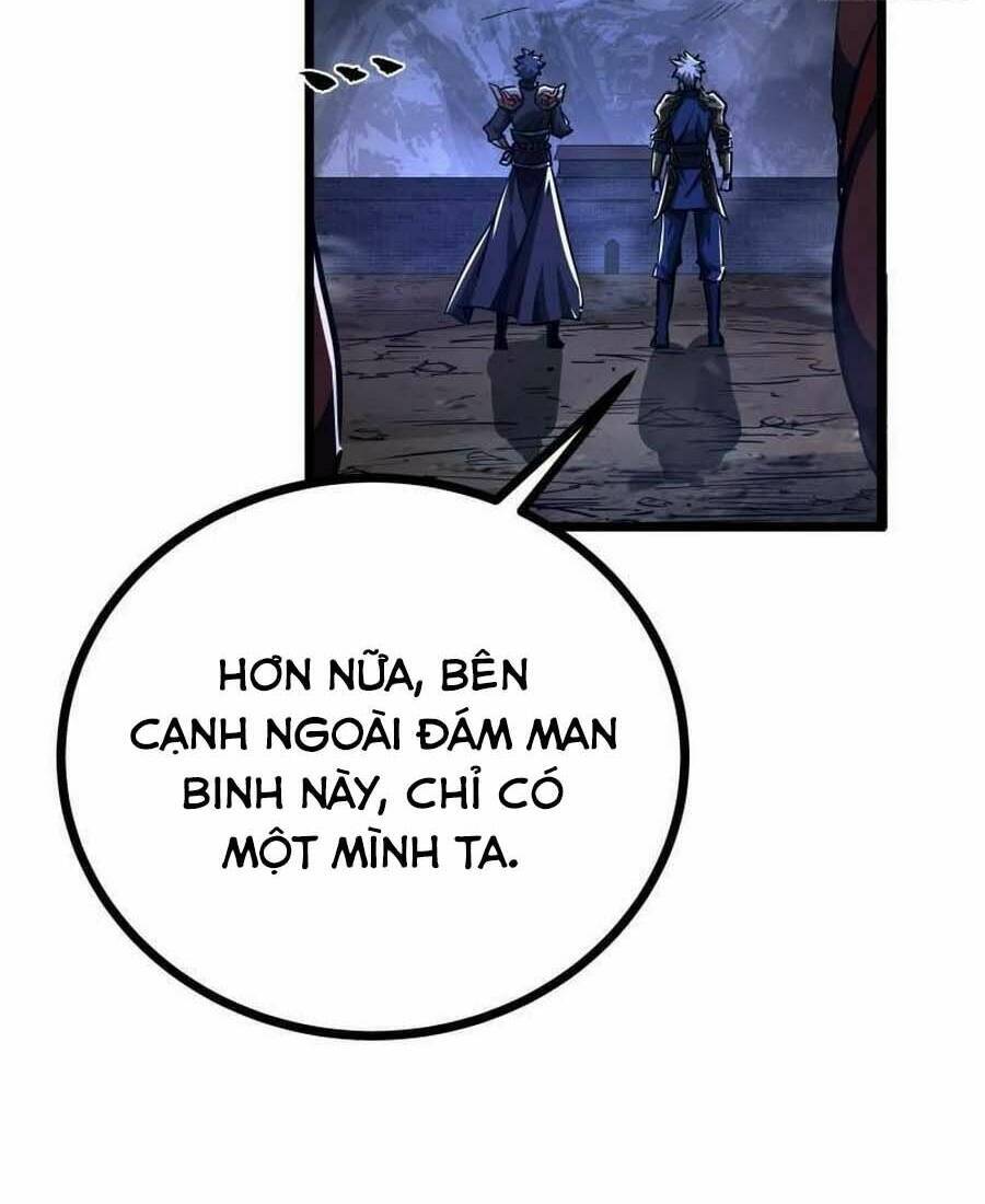 Ma Lâm Thiên Hạ Chapter 52 - 20