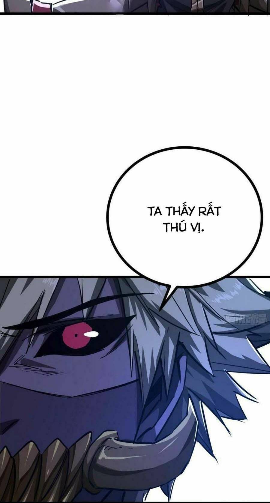 Ma Lâm Thiên Hạ Chapter 52 - 22