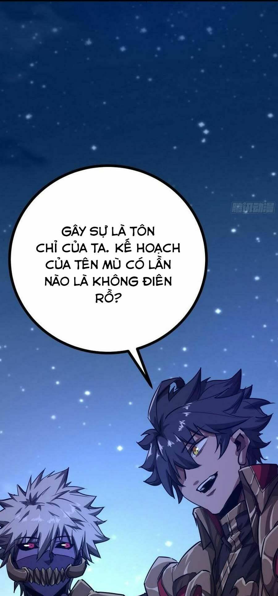 Ma Lâm Thiên Hạ Chapter 52 - 23