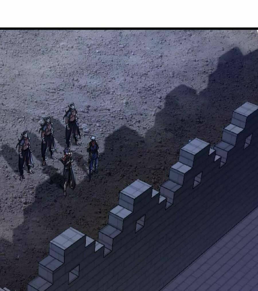 Ma Lâm Thiên Hạ Chapter 52 - 27