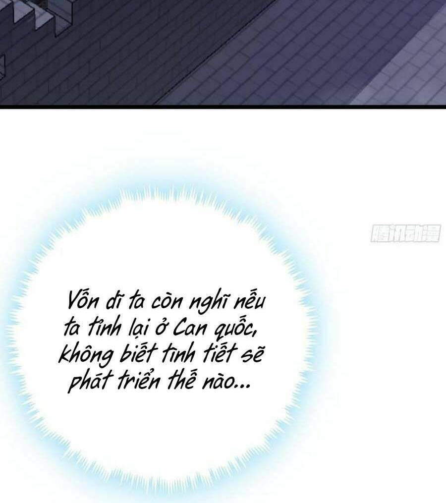 Ma Lâm Thiên Hạ Chapter 52 - 28