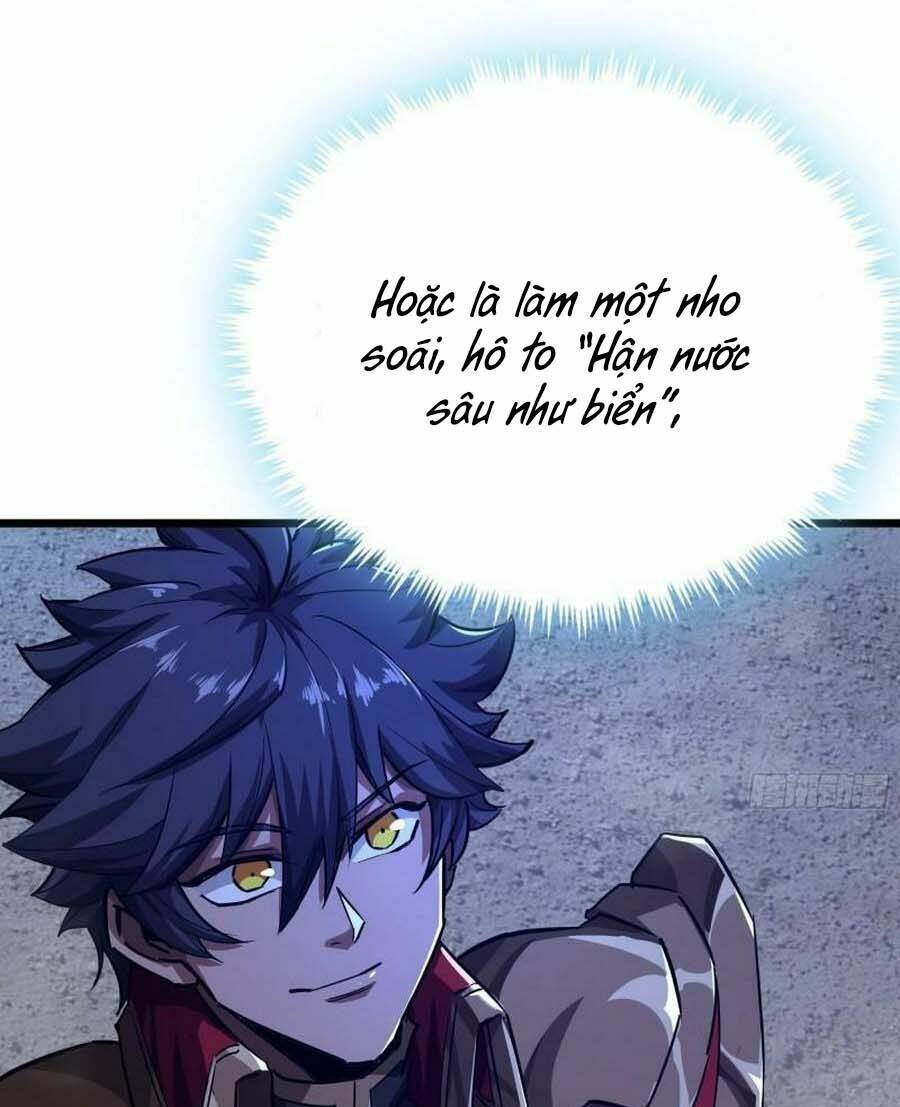 Ma Lâm Thiên Hạ Chapter 52 - 30