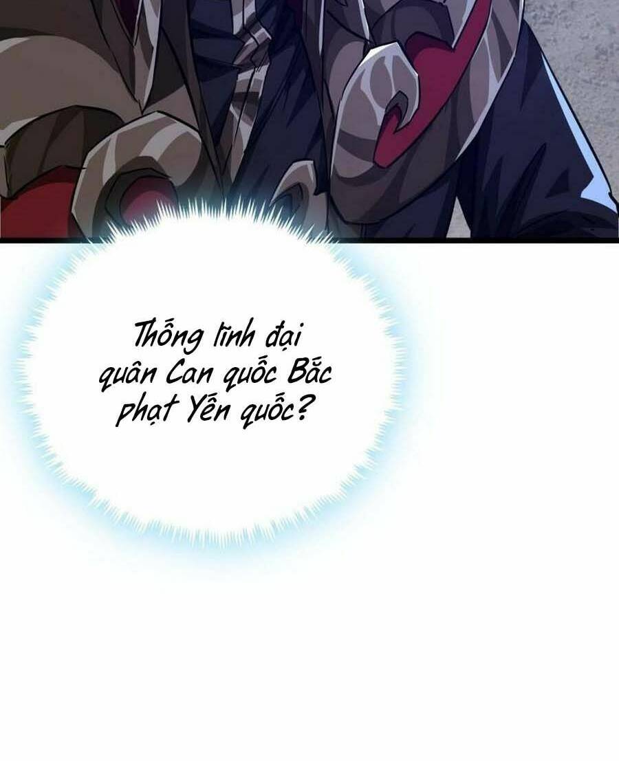 Ma Lâm Thiên Hạ Chapter 52 - 31