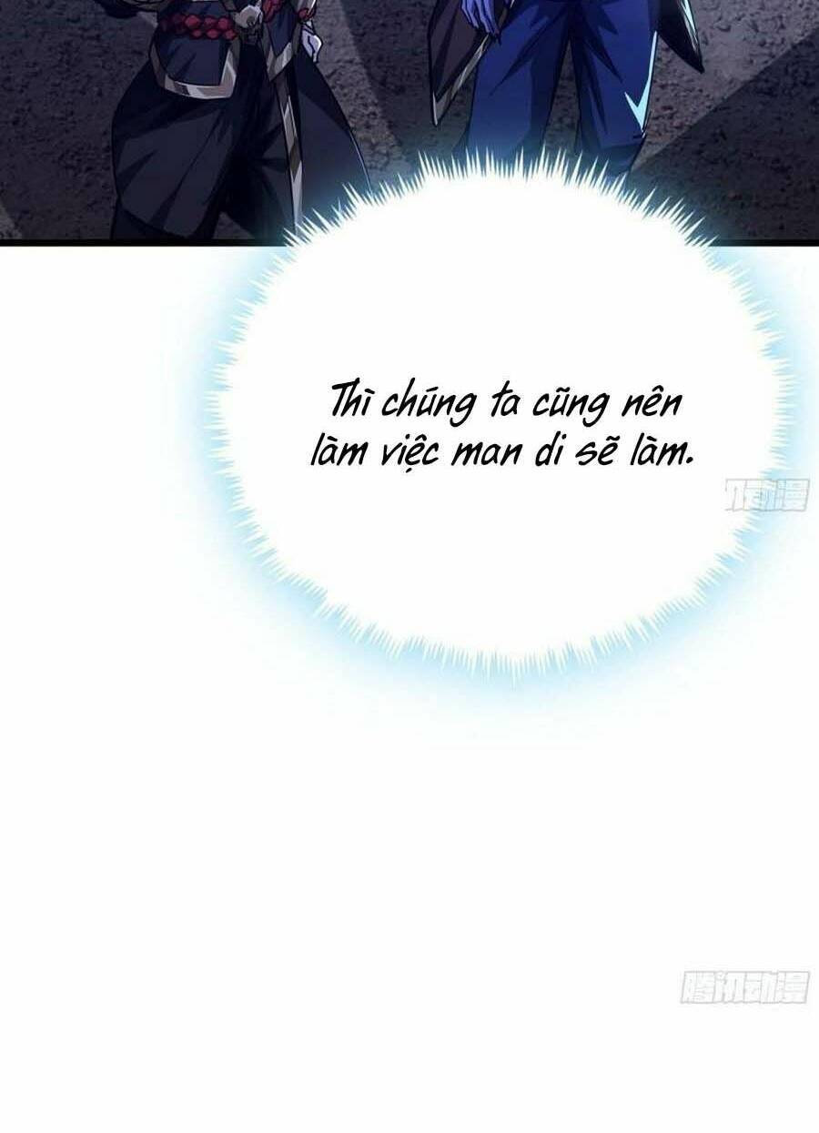 Ma Lâm Thiên Hạ Chapter 52 - 33