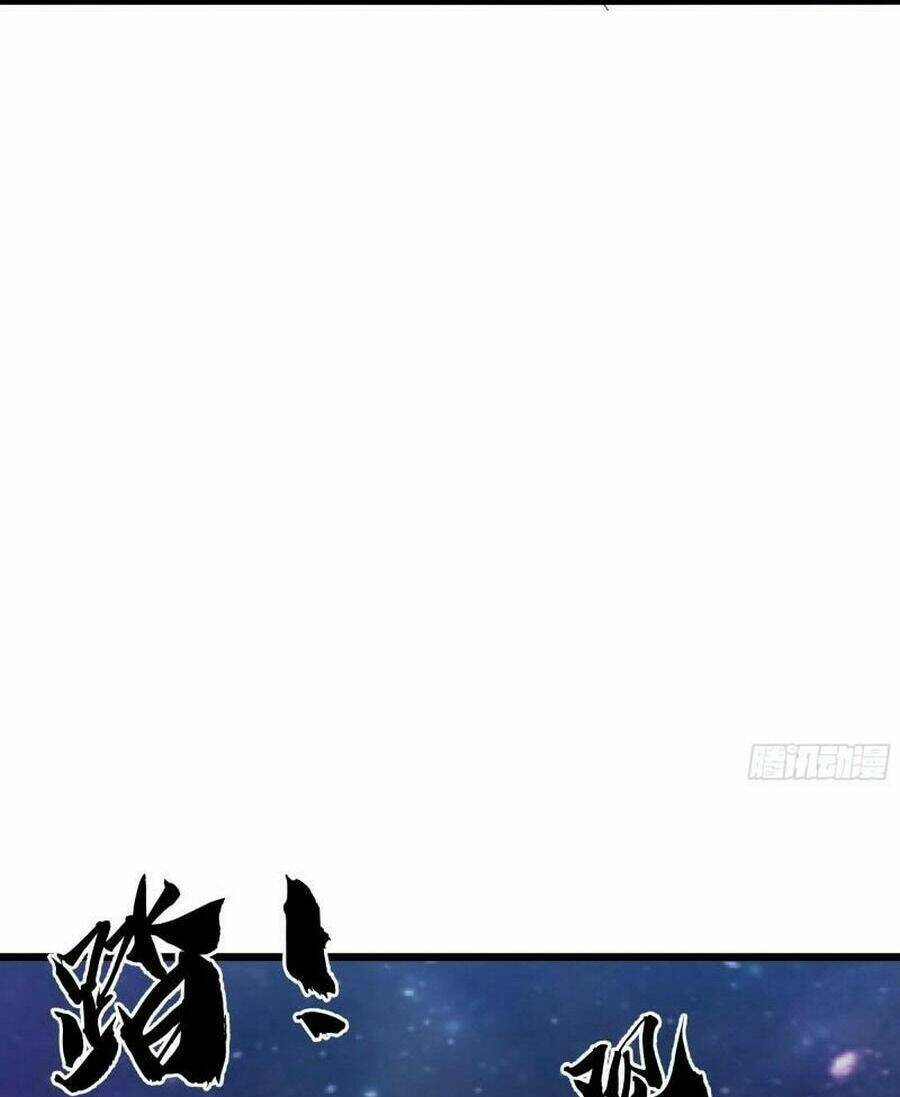 Ma Lâm Thiên Hạ Chapter 52 - 36