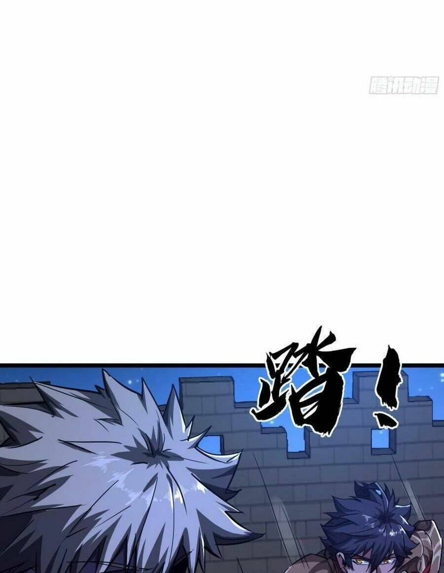 Ma Lâm Thiên Hạ Chapter 52 - 38