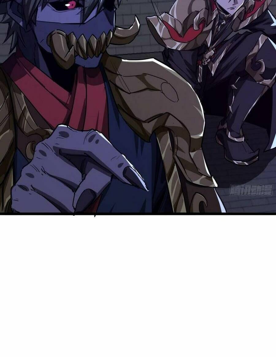 Ma Lâm Thiên Hạ Chapter 52 - 39