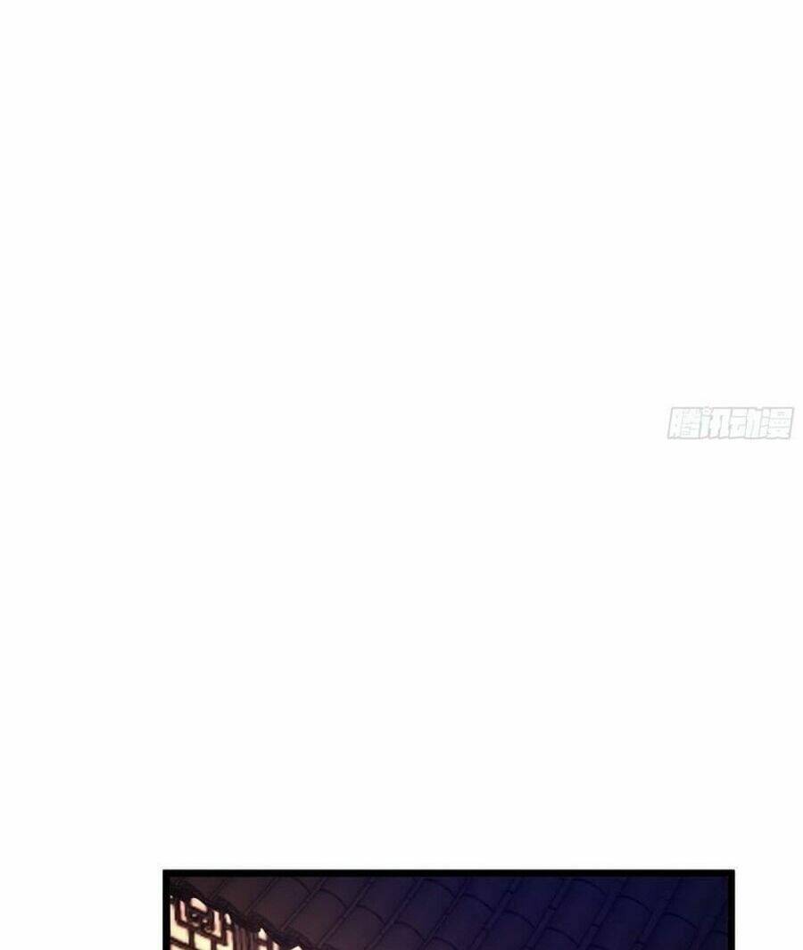 Ma Lâm Thiên Hạ Chapter 52 - 40
