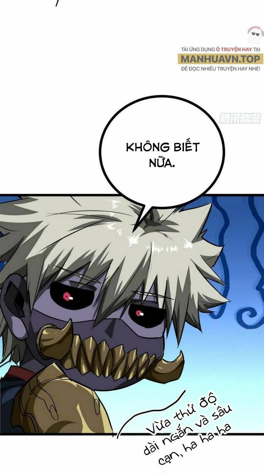 Ma Lâm Thiên Hạ Chapter 52 - 45