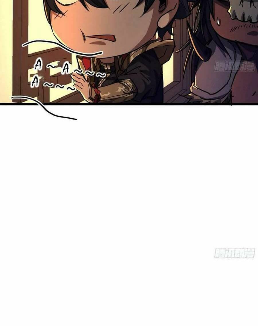 Ma Lâm Thiên Hạ Chapter 52 - 47