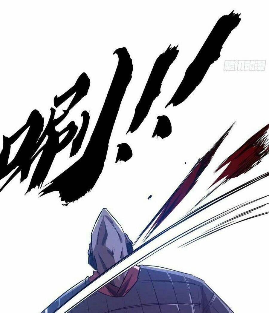 Ma Lâm Thiên Hạ Chapter 52 - 50