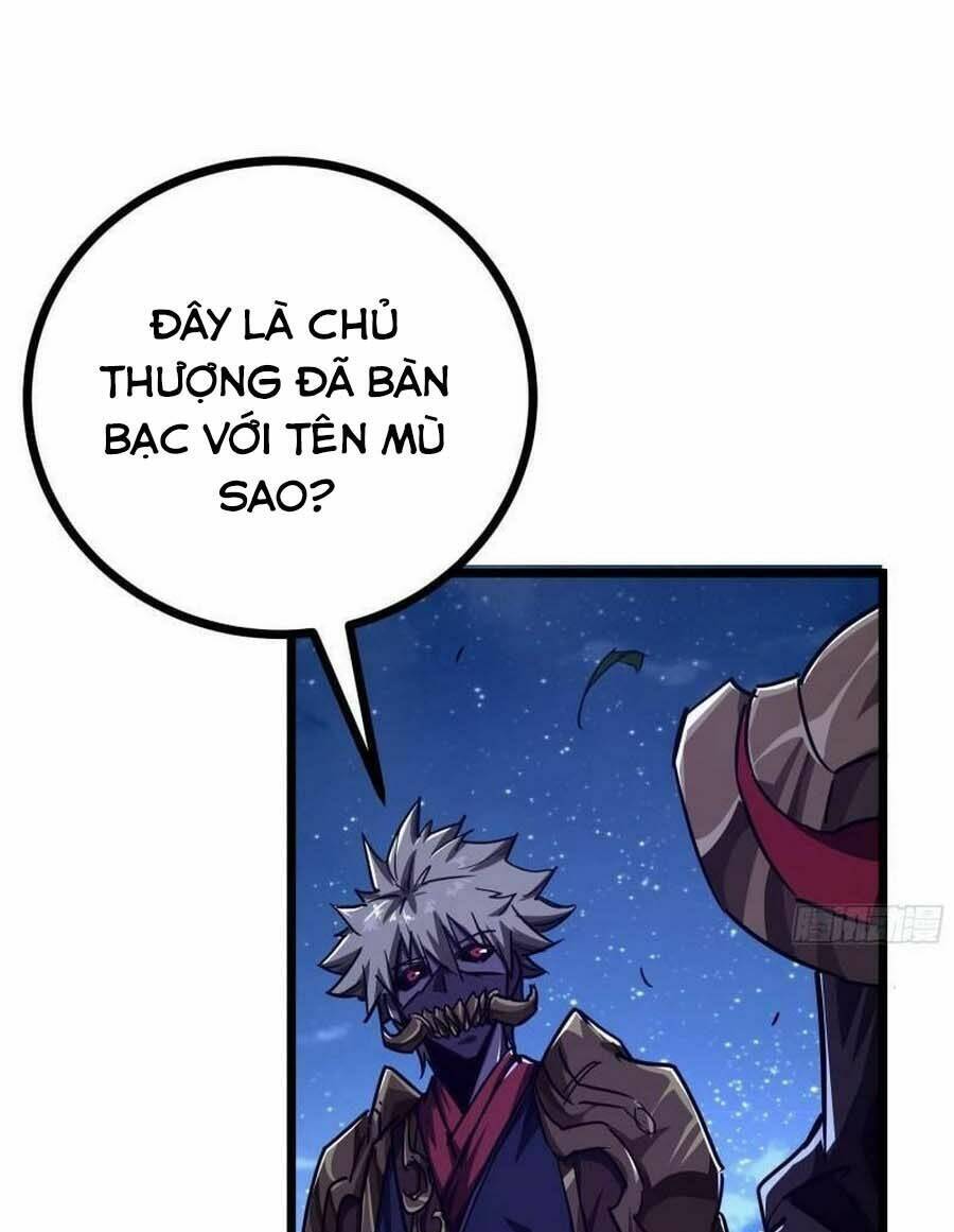 Ma Lâm Thiên Hạ Chapter 52 - 6
