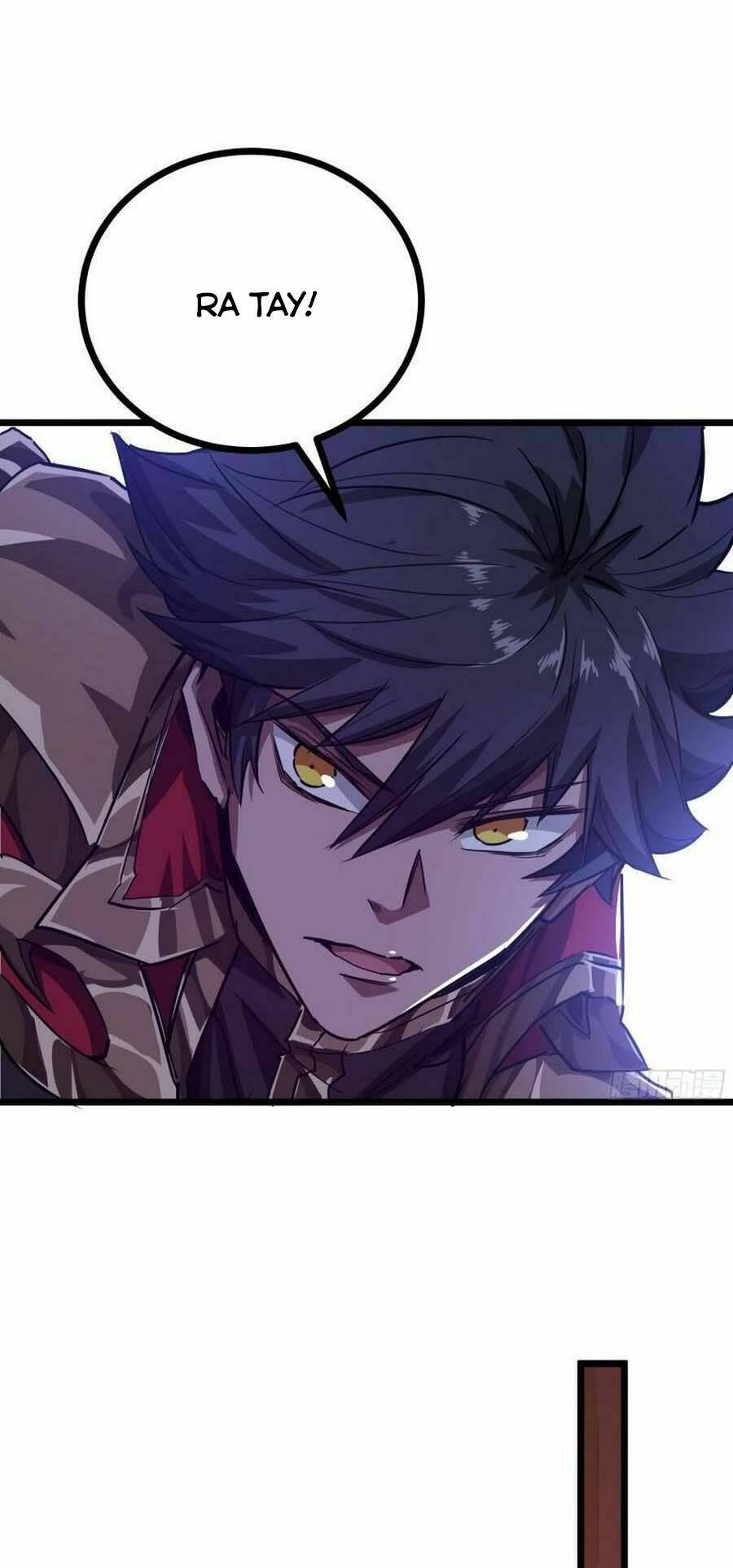 Ma Lâm Thiên Hạ Chapter 52 - 52