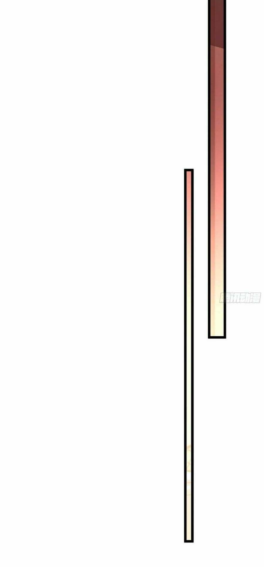 Ma Lâm Thiên Hạ Chapter 52 - 53