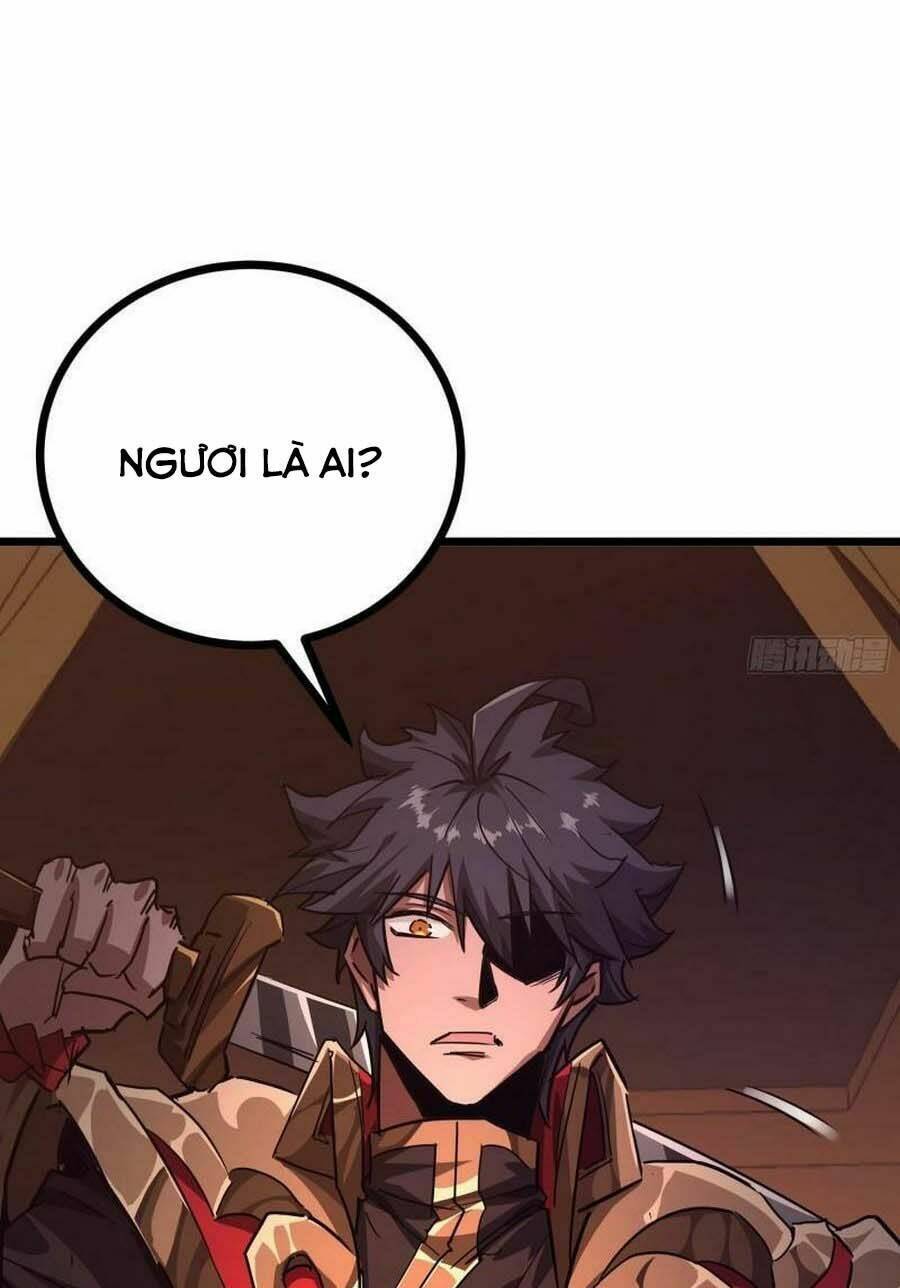Ma Lâm Thiên Hạ Chapter 52 - 56