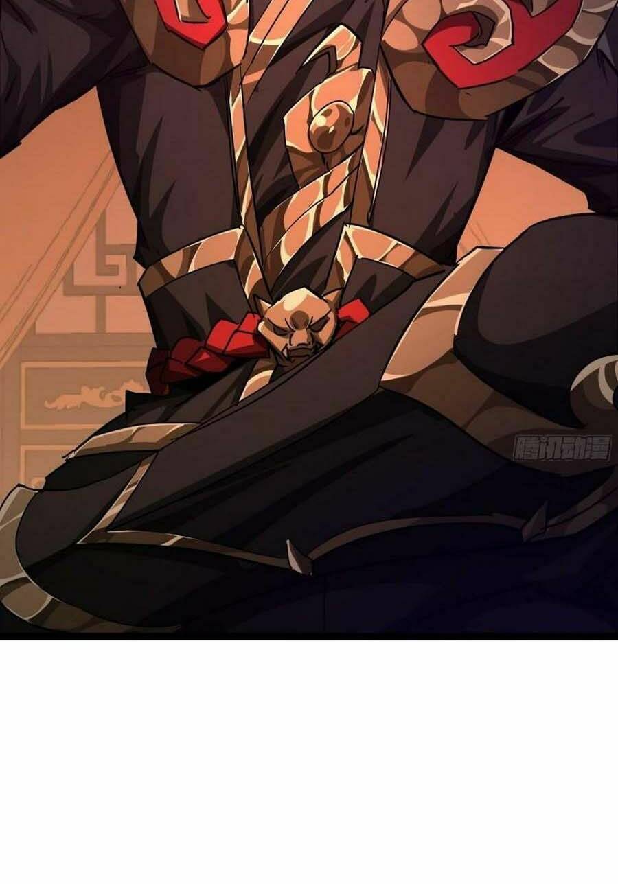 Ma Lâm Thiên Hạ Chapter 52 - 57