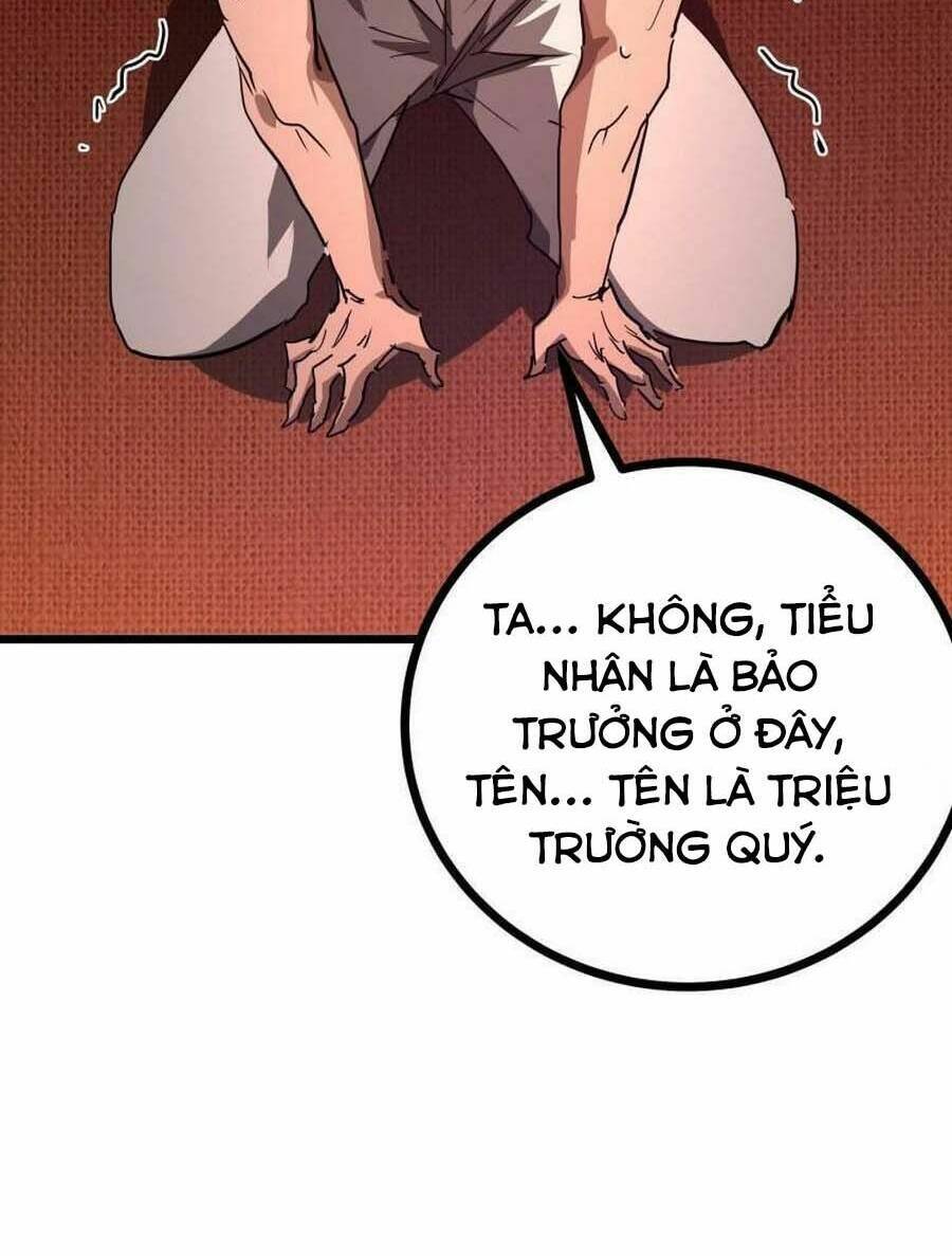 Ma Lâm Thiên Hạ Chapter 52 - 59
