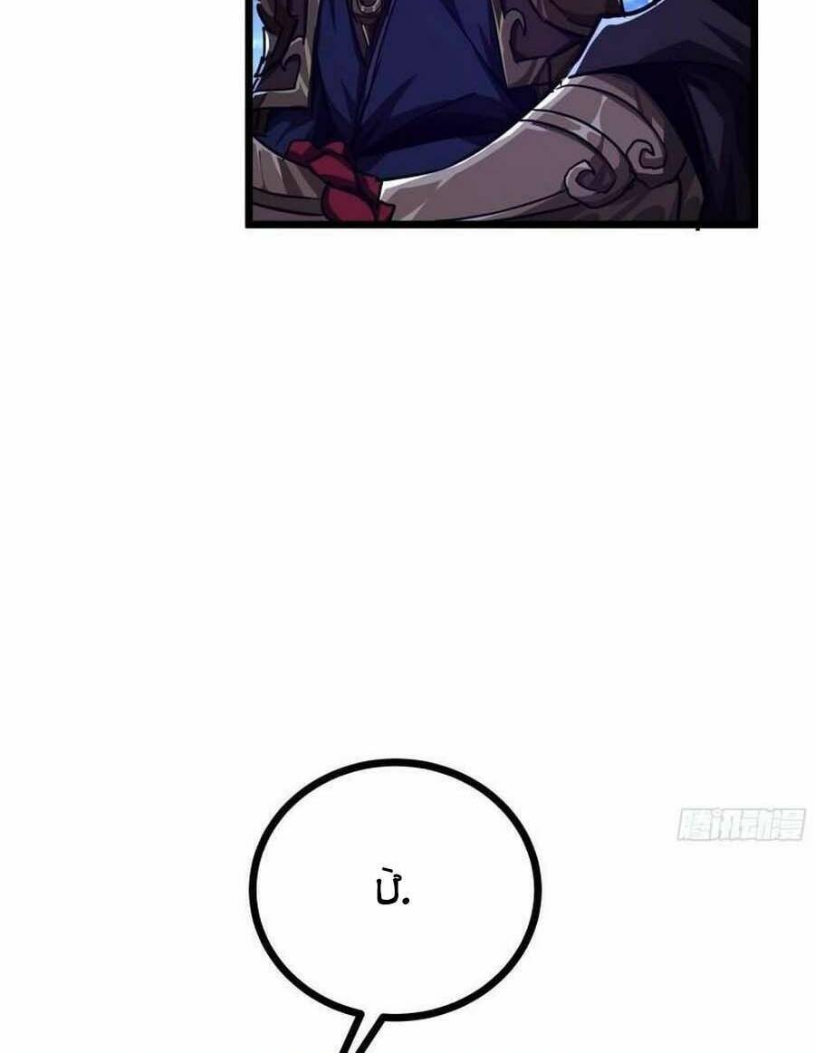 Ma Lâm Thiên Hạ Chapter 52 - 7