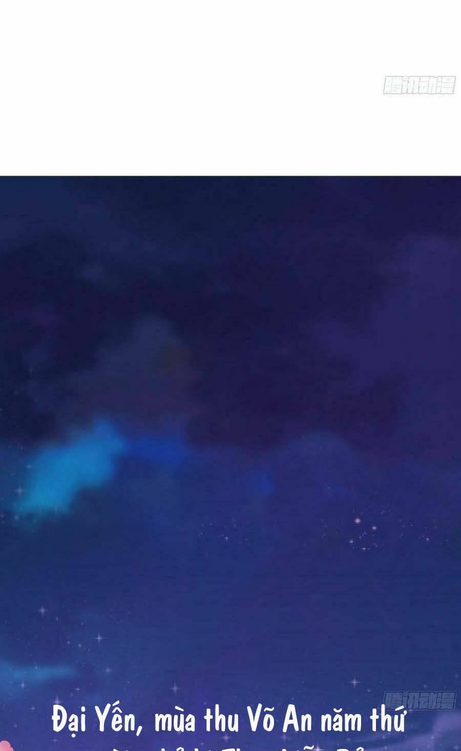 Ma Lâm Thiên Hạ Chapter 52 - 64