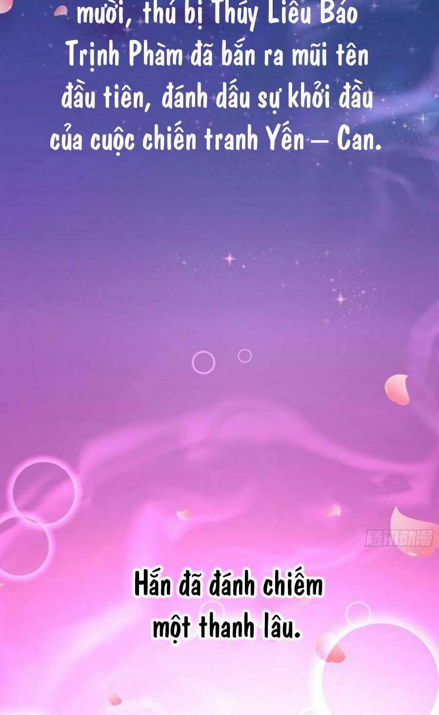 Ma Lâm Thiên Hạ Chapter 52 - 65