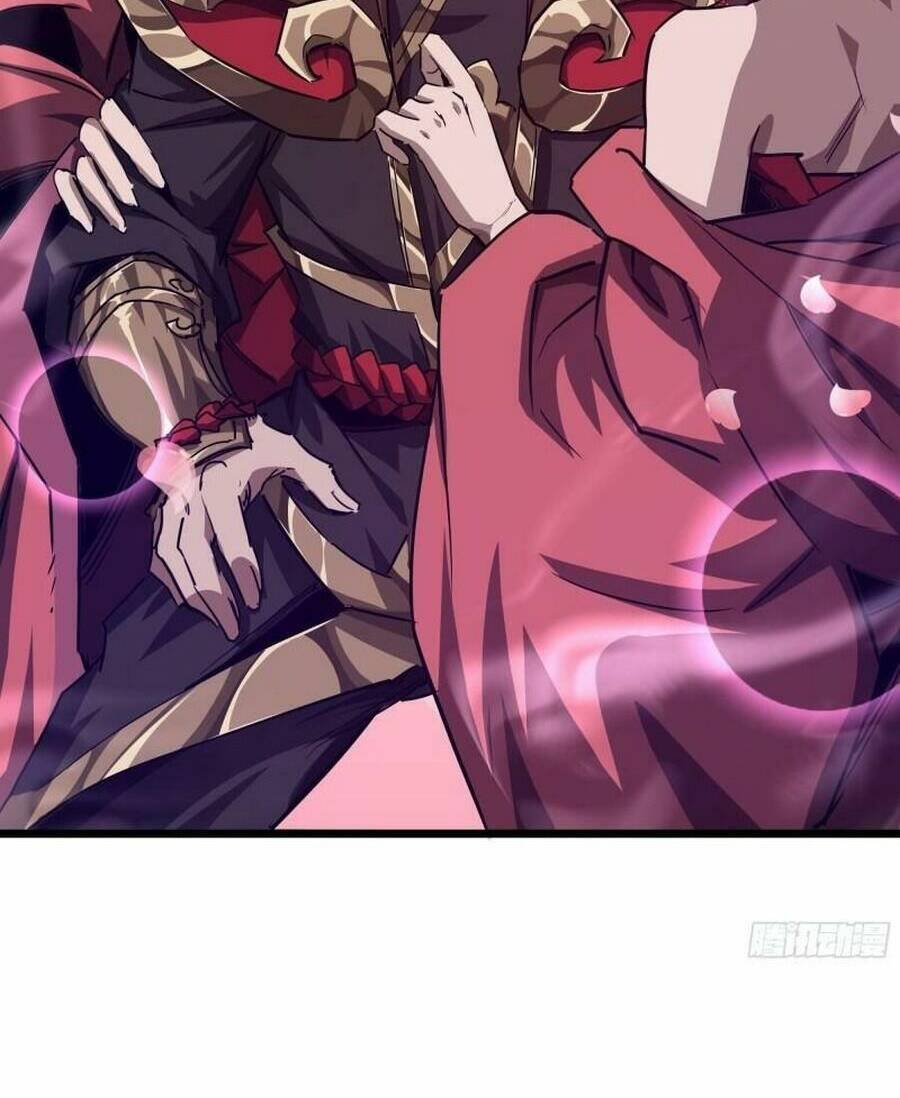 Ma Lâm Thiên Hạ Chapter 52 - 67