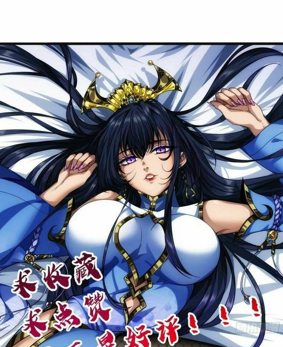 Ma Lâm Thiên Hạ Chapter 52 - 68