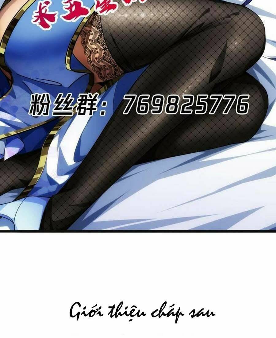 Ma Lâm Thiên Hạ Chapter 52 - 69