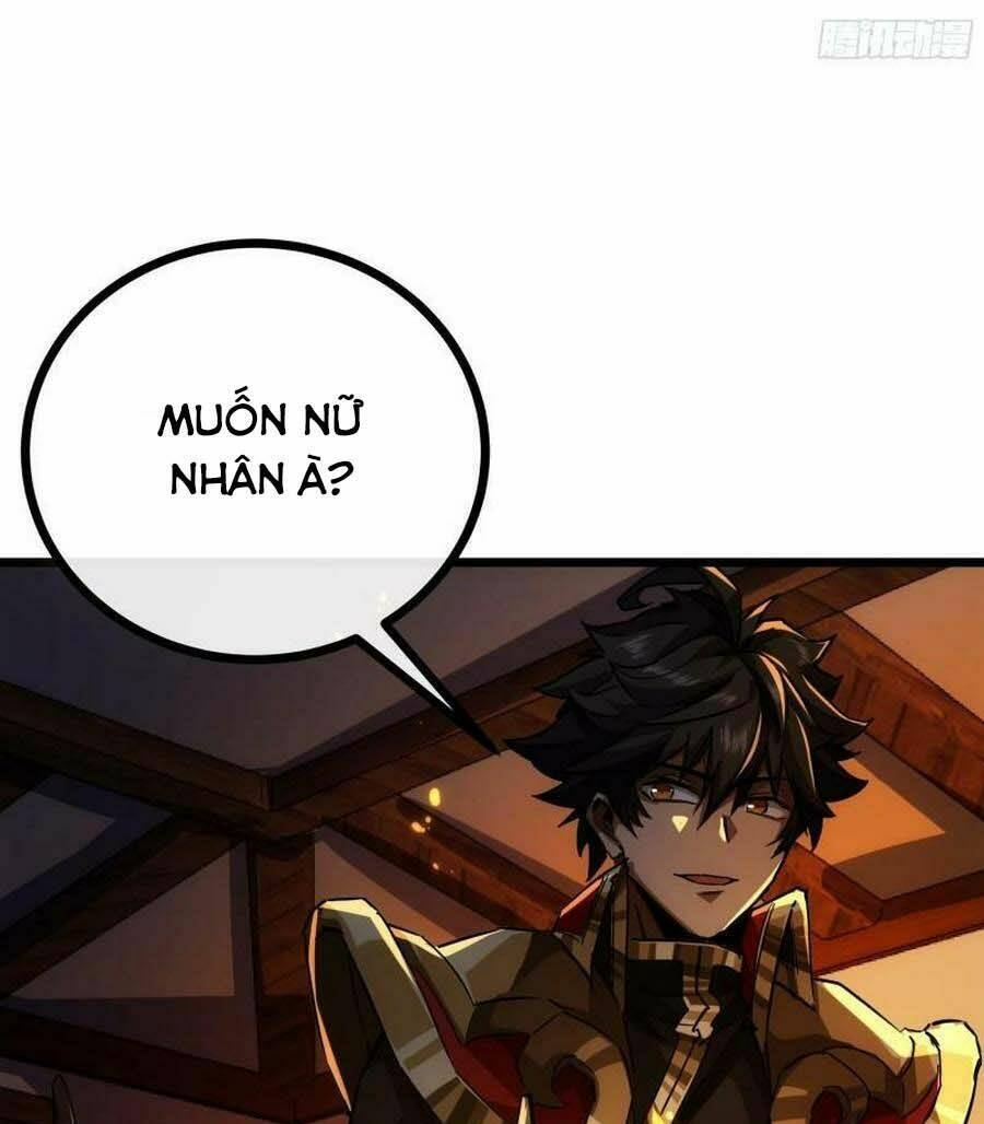 Ma Lâm Thiên Hạ Chapter 52 - 70