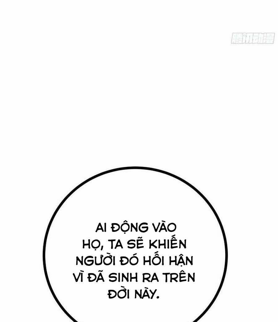 Ma Lâm Thiên Hạ Chapter 53 - 11