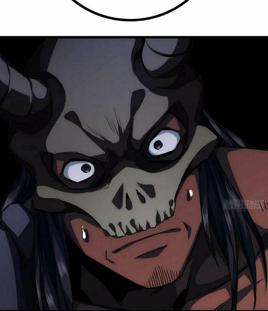 Ma Lâm Thiên Hạ Chapter 53 - 12