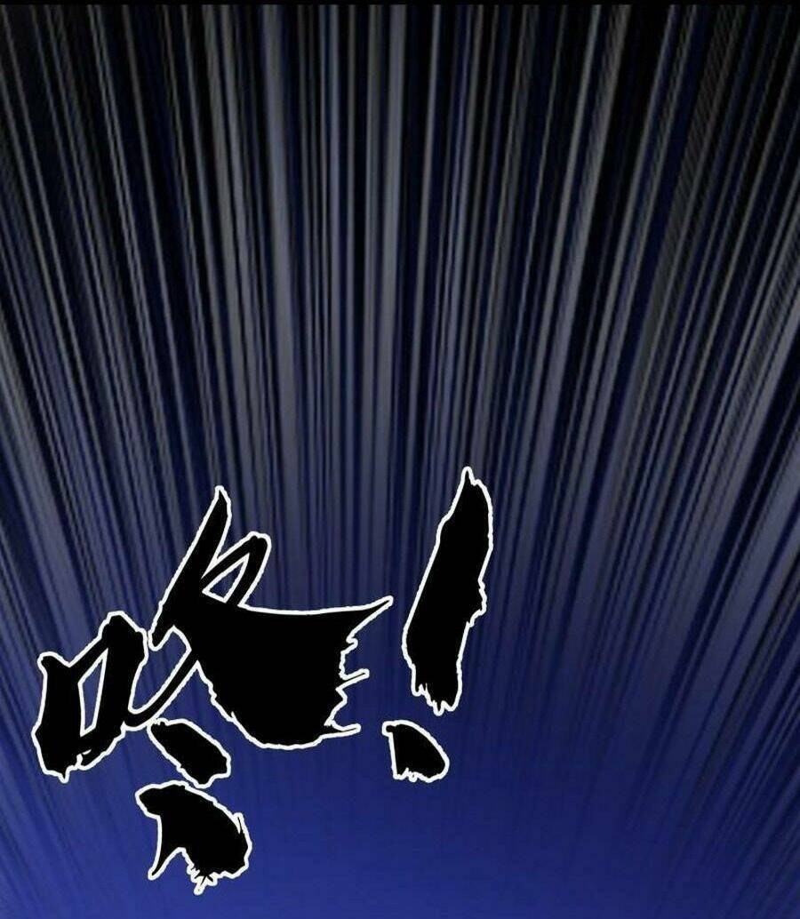 Ma Lâm Thiên Hạ Chapter 53 - 13