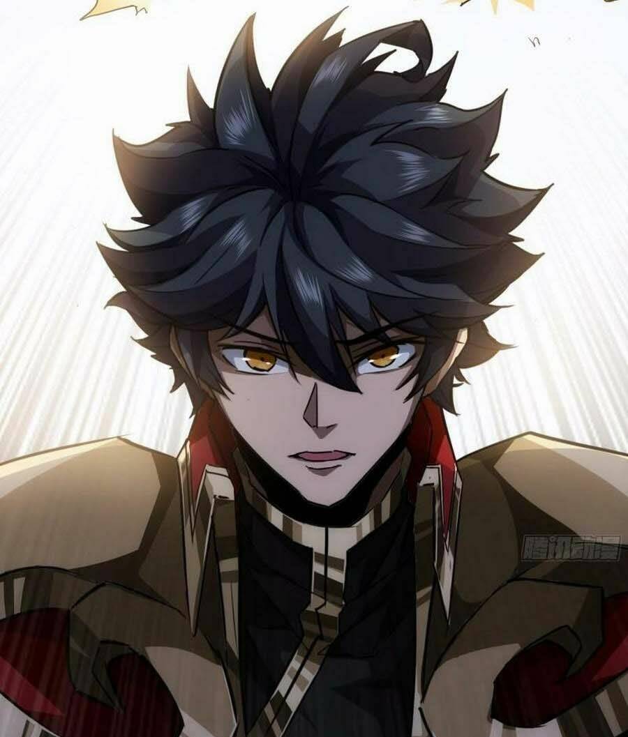 Ma Lâm Thiên Hạ Chapter 53 - 15