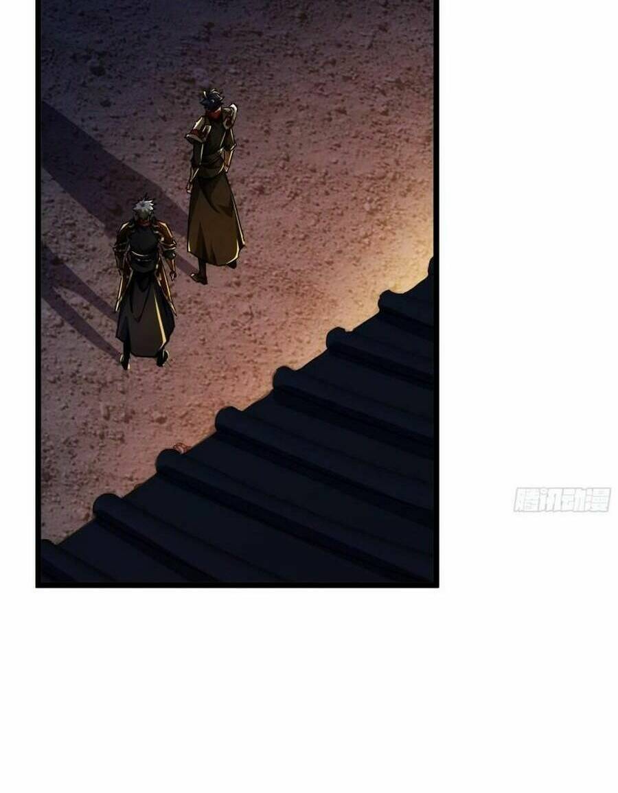 Ma Lâm Thiên Hạ Chapter 53 - 18