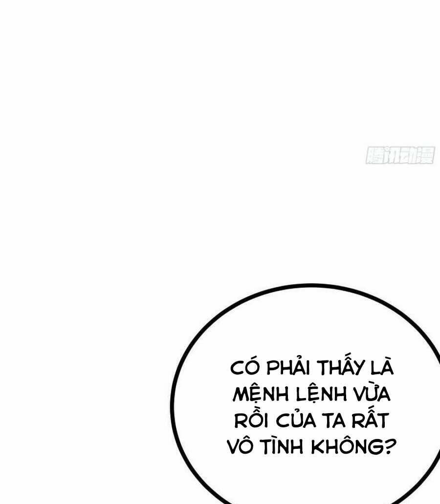 Ma Lâm Thiên Hạ Chapter 53 - 19