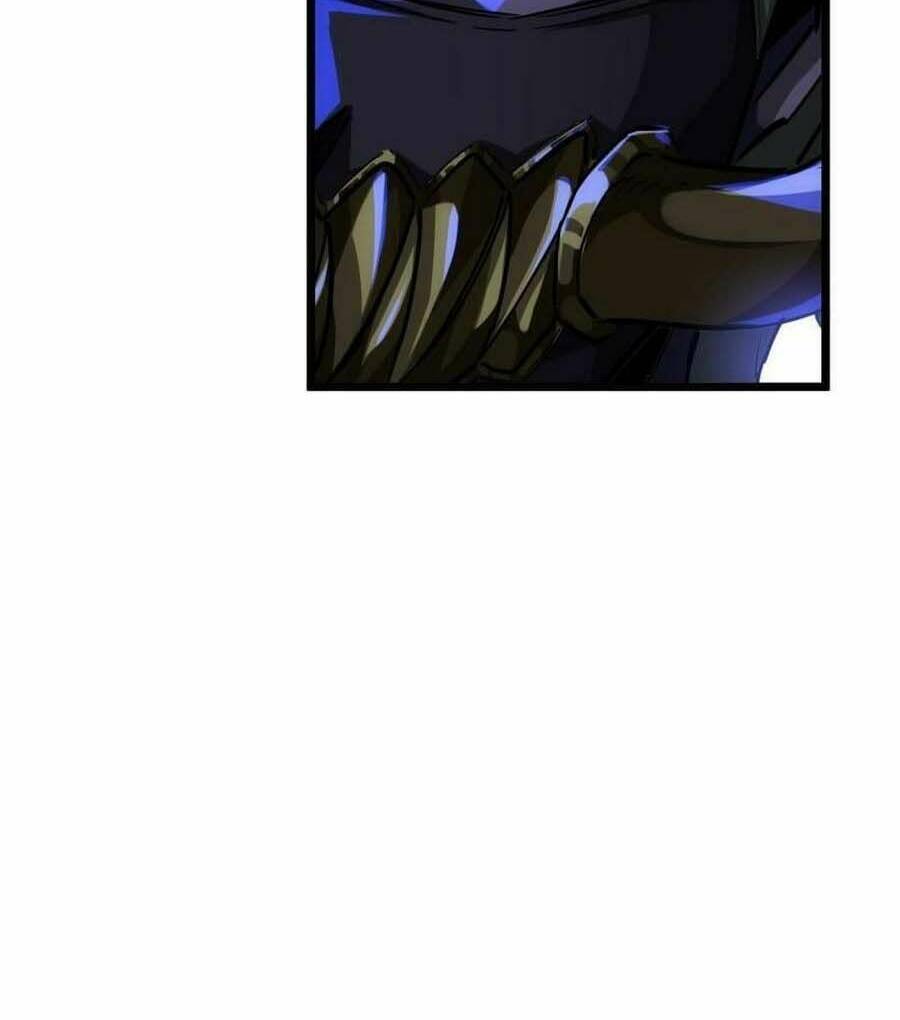 Ma Lâm Thiên Hạ Chapter 53 - 22