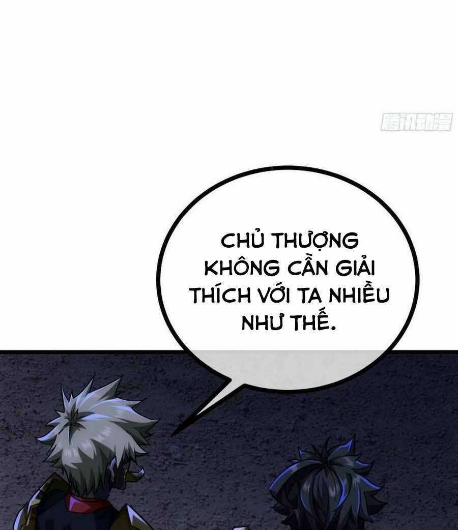 Ma Lâm Thiên Hạ Chapter 53 - 25