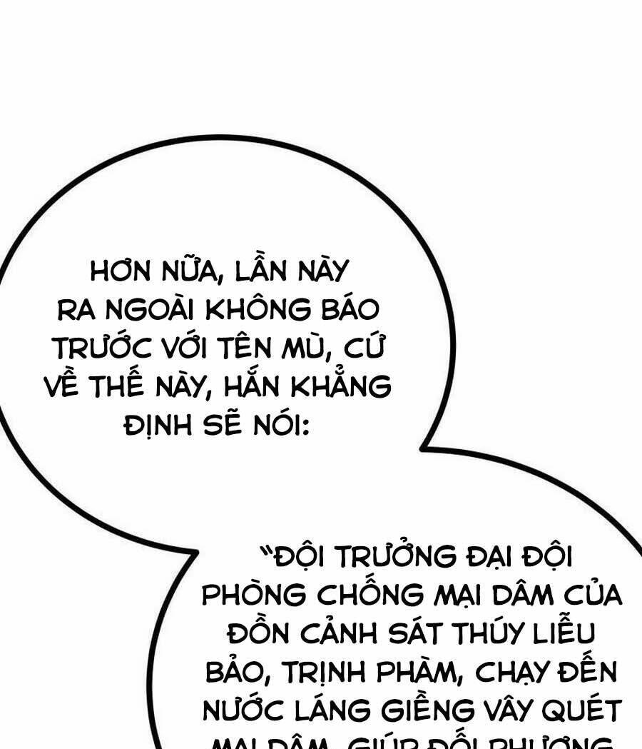 Ma Lâm Thiên Hạ Chapter 53 - 32