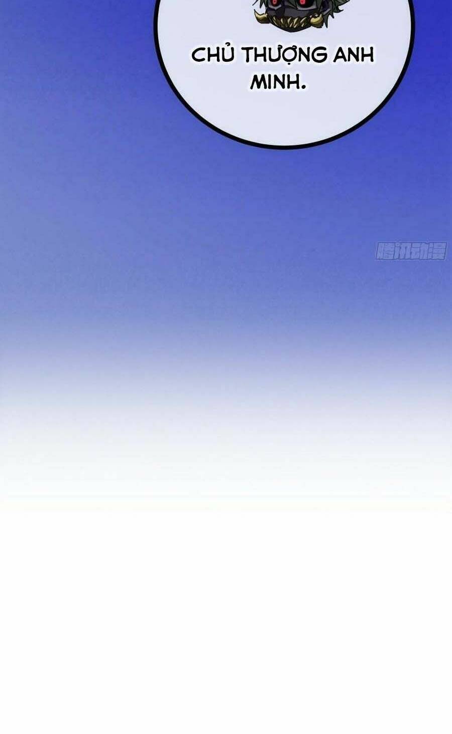 Ma Lâm Thiên Hạ Chapter 53 - 38