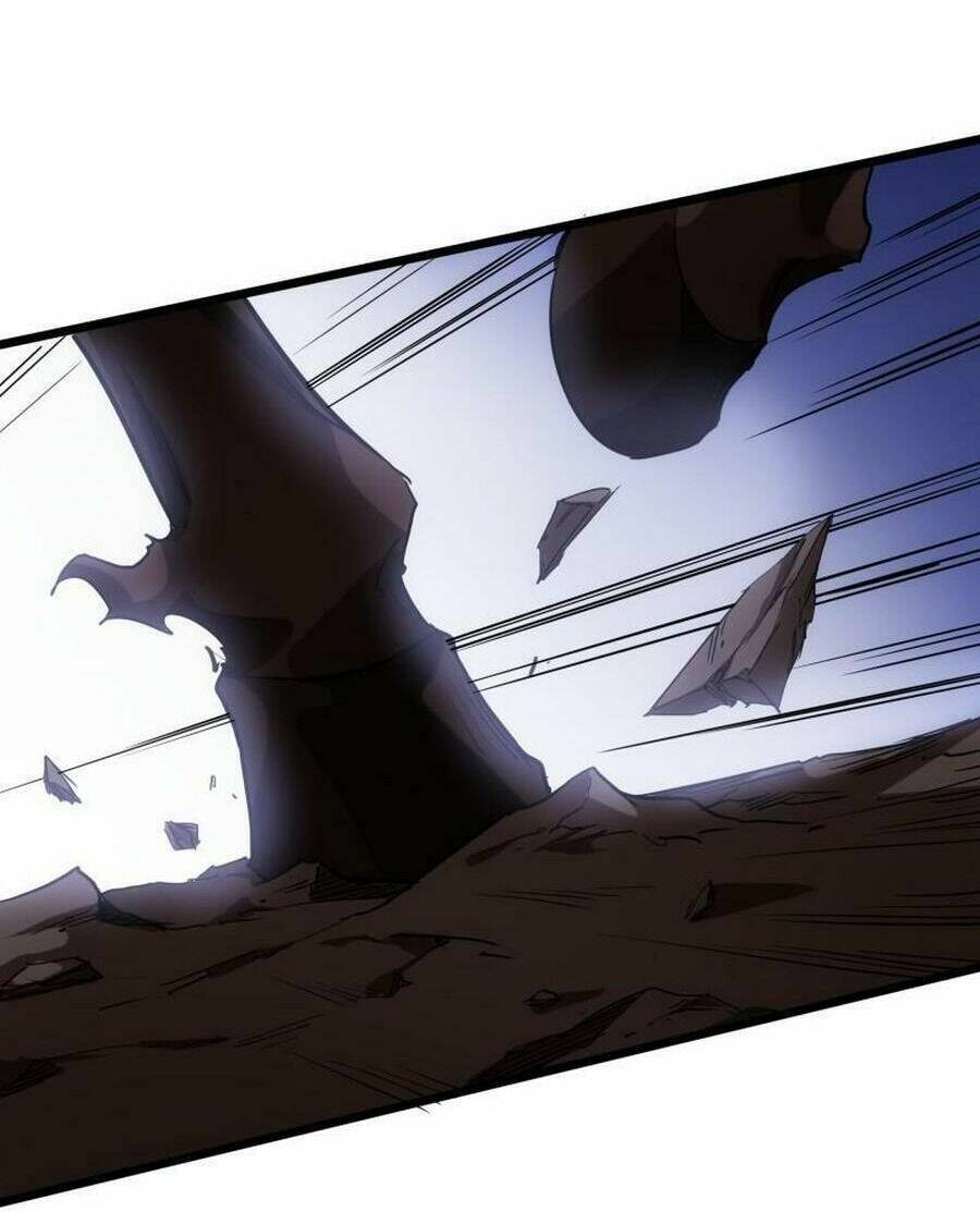 Ma Lâm Thiên Hạ Chapter 53 - 40