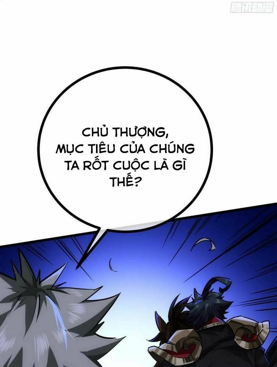 Ma Lâm Thiên Hạ Chapter 53 - 41