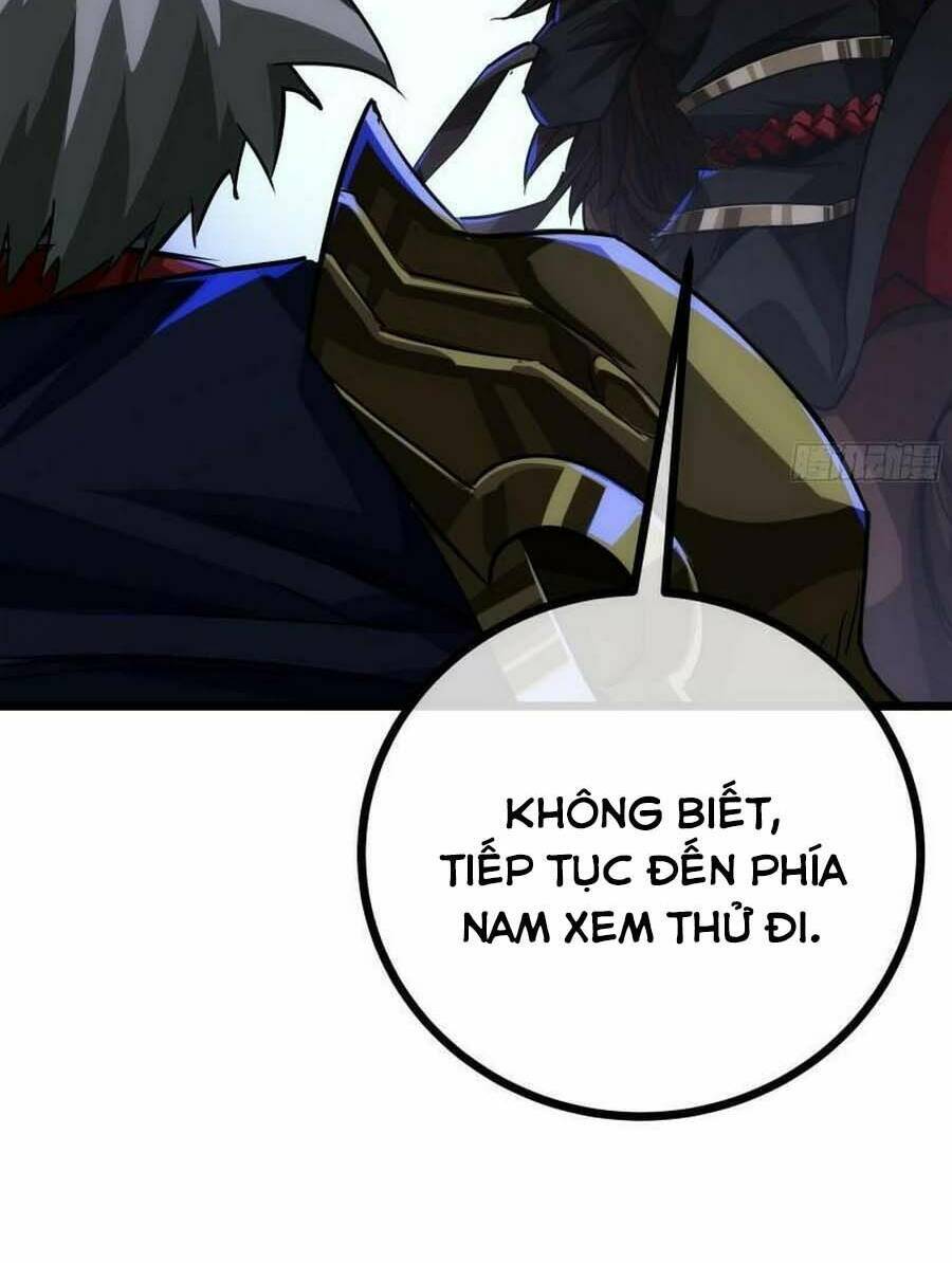 Ma Lâm Thiên Hạ Chapter 53 - 42